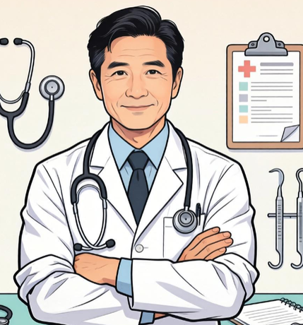 王宇琨真实口碑